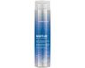 Joico Moisture Recovery Shampoo 300 ml