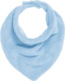 Playshoes Fleece sjaal voor kinderen - Blauw