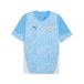 PUMA Manchester City Fc Training Jersey Kids uniseks-kind Jersey