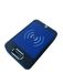 Lexmark TWN4 USB Front Reader