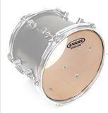 Evans G1 Clear 14" Tom Batter