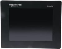 Schneider Electric HMIS85 Uitbreidingsmodule