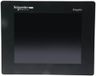 Schneider Electric HMIS85 Uitbreidingsmodule