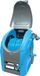 Aquacraft Models AQUACRAFT® 990081, met slang, SET, Deluxe Compact, inclusief tuinslang van 30 meter