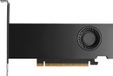 PNY RTX PRO 2000 - 16 GB GDDR7