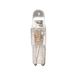 Lampa 58414 T5 LED-lamp, wit