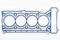 Corteco 415134P Pakking, Cilinderkop