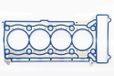 Corteco 415134P Pakking, Cilinderkop
