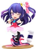 Bushiroad Oshi no Ko PalVerse PVC Statue Ai 11 cm
