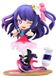 Bushiroad Oshi no Ko PalVerse PVC Statue Ai 11 cm