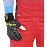 Legea Gants Fabien - Sportswear - Adulte
