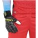 Legea Gants Fabien - Sportswear - Adulte
