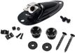 Dailygoods - Dailygoody - Set de quincaillerie pour guitare électrique