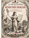 Le Livre de Coloriage de la Révolution Française: La Chute de la Monarchie (1789-1792)