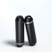 Zimilo Magnetische handwarmers met powerbank en zaklamp