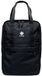 Columbia Trail Traveler™ 18L Backpack Unisex Rugzak - Black