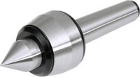vidaXL - Lichtgewicht - Draaicenter - DM312 - MT2/MK2