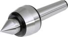 vidaXL - Lichtgewicht - Draaicenter - DM312 - MT2/MK2