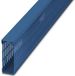 Phoenix Contact 3240593 chemin de câble Bleu