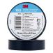 LAPP IB 1015 BK 61721030 Ruban isolant Temflex 165 Noir (l x l) 10 m x 15 mm 10 pièce(s)