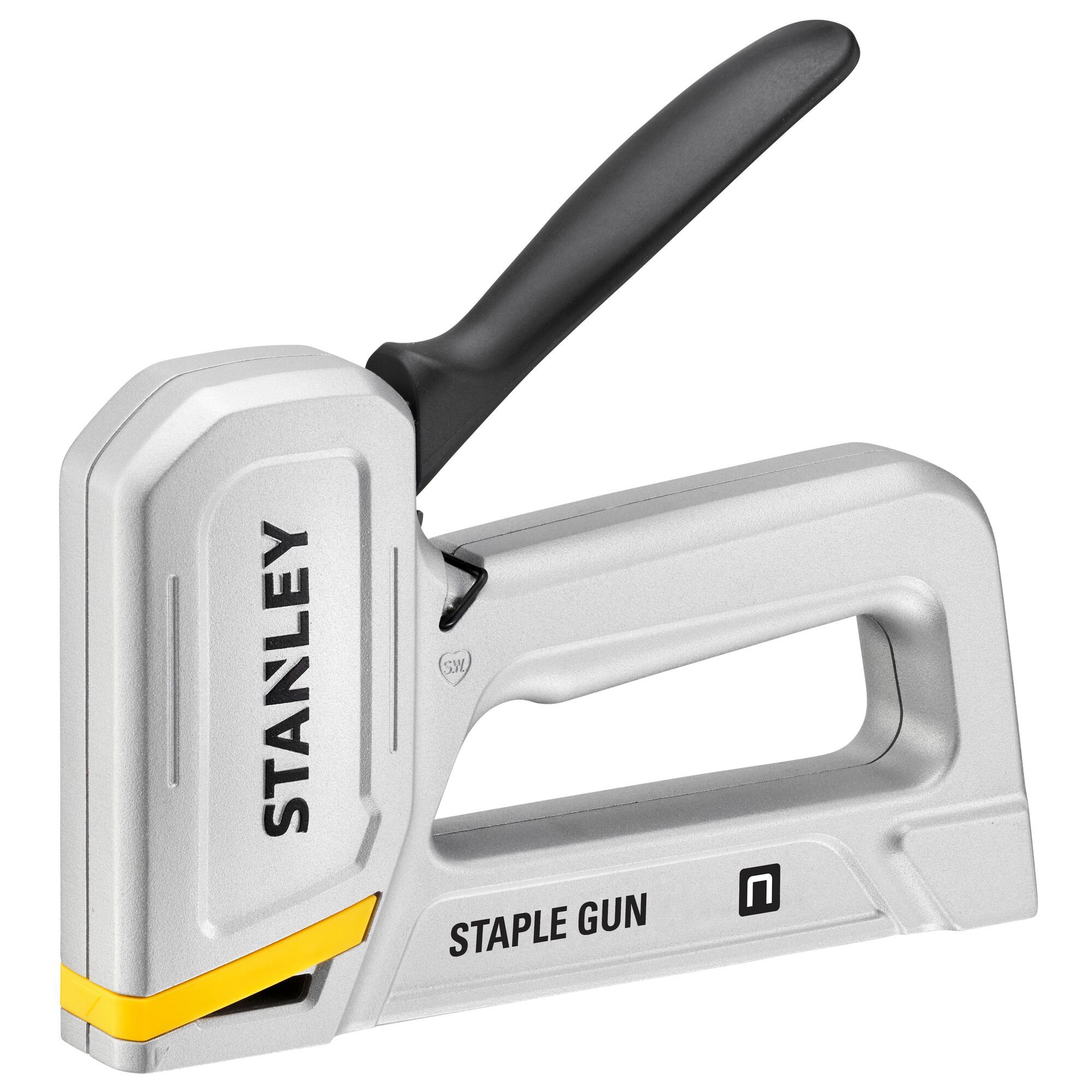 Stanley Handgereedschap Stanley Handtacker | Type G - STHT70150-0