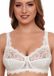 Susa BH zonder beugel Latina Champagne 90D