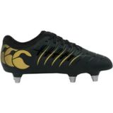 Canterbury Ccc Phoenix 2.0 Bottes pour enfants, unisexe