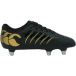 Canterbury Ccc Phoenix 2.0 Bottes pour enfants, unisexe