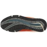 New Balance Lage Sneakers Baskets 991 daim