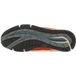 New Balance Lage Sneakers Baskets 991 daim