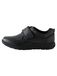 Next Lage schoen zwart