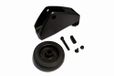 Thule 52848 Transportwiel EasyFold XT Links