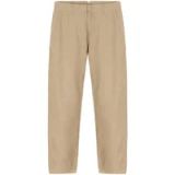 Colmar Originals Pantalon