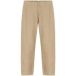 Colmar Originals Pantalon