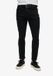 Superdry Vintage Skinny Jeans Heren W34 Venom Washed Black