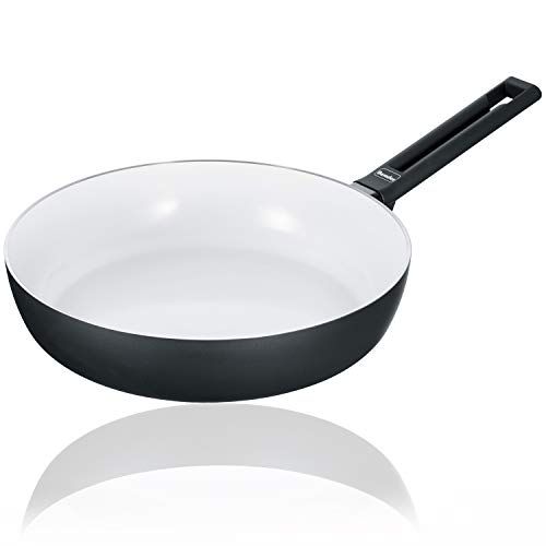 Berndes Stoofpan Starter b.nature - 28 cm