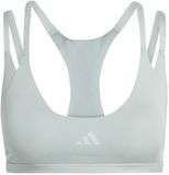 adidas Optime Vrouwenbeha