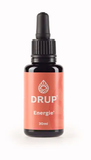 Drup Energie Druppels (30 ml)