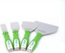 Repair Care Easy.Q RVS Modelleermessenset - 3/5/10 en 15 cm - 8714748003408