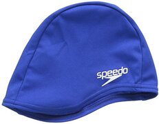 Speedo Watersport Polyester Zwemmen Cap - Verschillende Kleuren