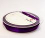 RAYHER Satijnlint 7 mm violet 10 meter