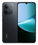 Xiaomi Redmi 15C 4G - 8GB/256GB - Zwart