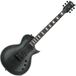 ESP LTD EC-1000 Granite Sparkle elektrische gitaar