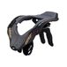 Leatt 1022111750 nekbescherming 5.5, S/M Stealth