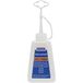 Sonstige Pressol 10597 Hobbyolie 100 ml