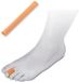 Prim Comforgel Tube 2,5cm 12u