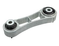 MEYLE Lagerung, Motor 16-140300032 vorne | Compatibel met: RENAULT LAGUNA I, LAGUNA I Grandtour