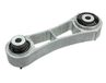 MEYLE Lagerung, Motor 16-140300032 vorne | Compatibel met: RENAULT LAGUNA I, LAGUNA I Grandtour