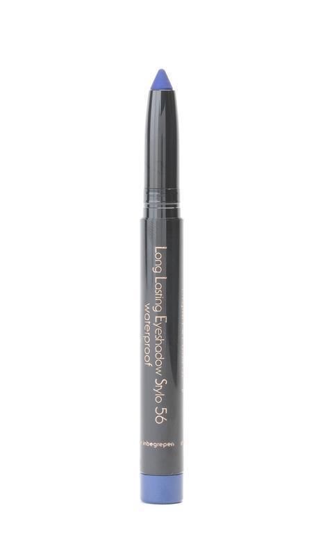 John van G eyeshadow l lastin stylo 56 1 ST