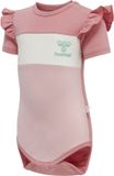 Hummel Hmlisla Body S/S
